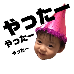 matsu_20181012122627