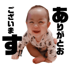 RINoseries