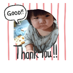 saori_20181012184001