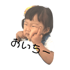 sayuri_20181012132801