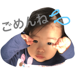 chi_20181013130339