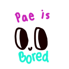 Its Pae