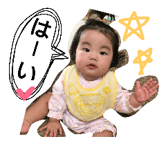 NANAMI_20181013202409