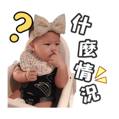 辛蒂