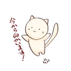 Hiren_20181013231040