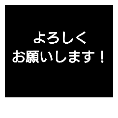 Hayato_20181013122908