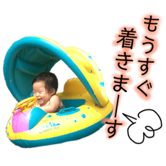 kurosuke_20181013222236