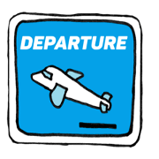 a happy airplane 4