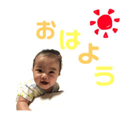 ao_20181012231407