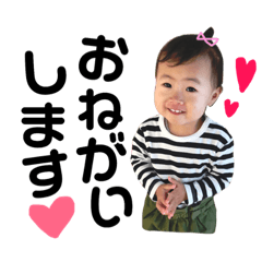 rei_20181012231831
