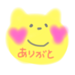 nekoheart