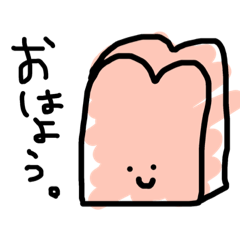 bread01