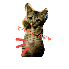 Asuka_2018100515395256