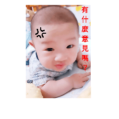 比比日記
