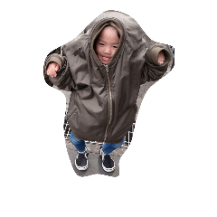 sachi_20181014173012