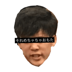 My_731