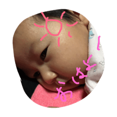 aoi_20181014205505