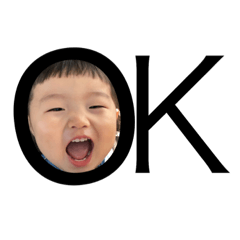 tumugidesu