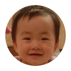 可愛菜屁妹
