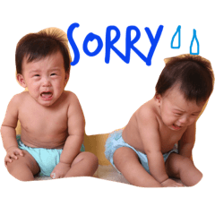 ME Twins