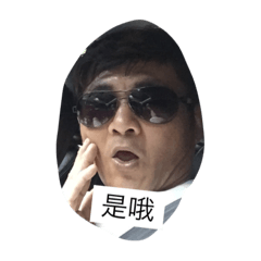 廈門的無聊生活
