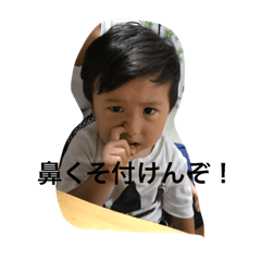 MARINA_20181014190128