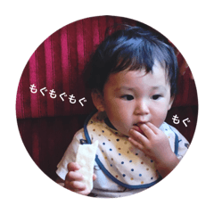 megumi_20181013235654