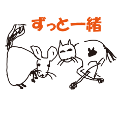 poor illustration goto