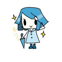 Yanagi_20181014202706