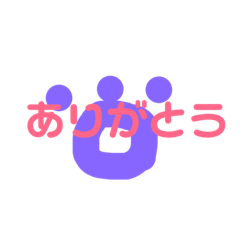 jun_20181011215544