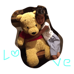 pon_20181013164303