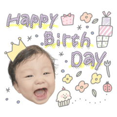 Renchan(by hohoshop)