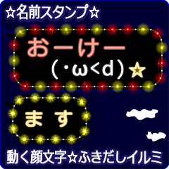 Anime.Face.smile.name.`Masu'