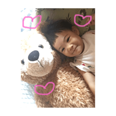 nagi_20181012090908
