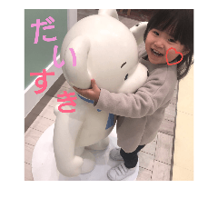 haruchan_20181012214553