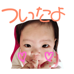 aoi_20181012215919