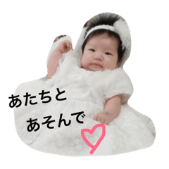 tsumu.com