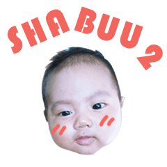 SHABU2