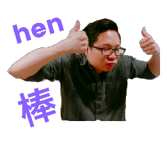 QQ_Wang