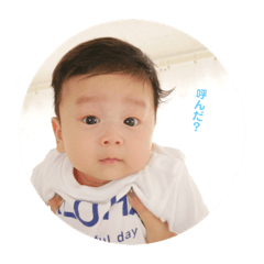 yuto_20181014212951