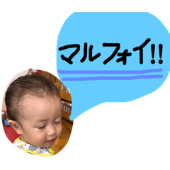 kanae_20181014224301