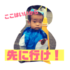 riku_20181015123317
