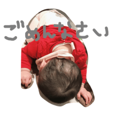 ayumi_20181013193236