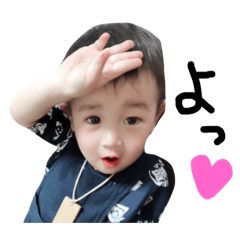 ayumi_20181015162736