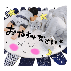 rikutooo......