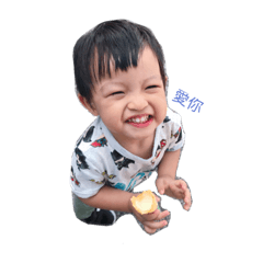kawaii Hong