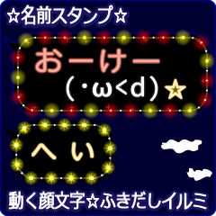 Anime.Face.smile.name.`Hei'