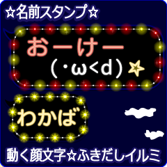 Anime.Face.smile.name.`Wakaba'