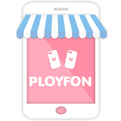 ployfon
