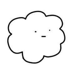 mofu mofu is wonderful